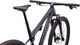 Specialized Epic 9 Pro Carbon 29" Mountainbike - gloss carbon-chaos glitter pearl-chrome | 29" | 120 mm | 44 mm | 170,0 mm | L