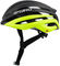 Cinder MIPS Helmet - matte black fade-highlight yellow/51 - 55 cm