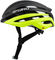 Casque Cinder MIPS - matte black fade-highlight yellow/51 - 55 cm