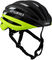 Giro Casque Cinder MIPS - matte black fade-highlight yellow/51 - 55 cm