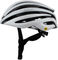 Cinder MIPS Helm - matte white/55 - 59 cm