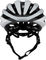 Cinder MIPS Helm - matte white/55 - 59 cm