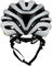 Cinder MIPS Helm - matte white/55 - 59 cm