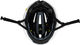 Cinder MIPS Helm - matte white/55 - 59 cm