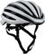Cinder MIPS Helmet - matte white/55 - 59 cm