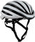 Cinder MIPS Helm - matte white/55 - 59 cm