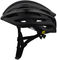 Giro Casco Cinder MIPS - matte black-charcoal/55 - 59 cm