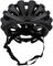 Cinder MIPS Helmet - matte black-charcoal/55 - 59 cm