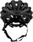 Casque Cinder MIPS - matte black-charcoal/55 - 59 cm