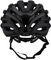 Casque Cinder MIPS - matte black-charcoal/55 - 59 cm