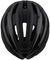 Casque Cinder MIPS - matte black-charcoal/55 - 59 cm