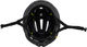 Casque Cinder MIPS - matte black-charcoal/55 - 59 cm