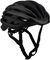 Casque Cinder MIPS - matte black-charcoal/55 - 59 cm