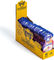 Chimpanzee Energy Gel Organic Forest Fruit - wild berry