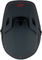 Casco Disciple MIPS Modelo 2021 - matte portaro grey-red/55 - 59 cm