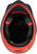 Giro Casco Disciple MIPS Modelo 2021 - matte portaro grey-red/55 - 59 cm