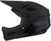 Disciple MIPS Helmet - 2021 Model - matte black-gloss black/53 - 55 cm