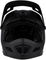 Disciple MIPS Helmet - 2021 Model - matte black-gloss black/53 - 55 cm
