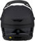 Disciple MIPS Helmet - 2021 Model - matte black-gloss black/53 - 55 cm