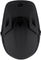 Disciple MIPS Helmet - 2021 Model - matte black-gloss black/53 - 55 cm