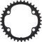 Shimano Ultegra FC-R8100 12-speed Chainring - black/36 