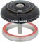 Cane Creek 110-Series IS42/28.6 Headset Top Assembly - black/IS42/28.6 short