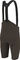 7mesh MK3 Cargo Bib Shorts - peat/M