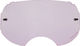 Oakley Verre pour Masque Airbrake VTT - mtb prizm low light/mtb prizm low light