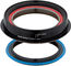 110-Series ZS56/40 Headset Bottom Assembly - black/ZS56/40