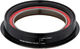 110-Series ZS56/40 Headset Bottom Assembly - black/ZS56/40