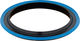 110-Series ZS56/40 Headset Bottom Assembly - black/ZS56/40