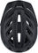 Giro Radix MIPS Helm - matte black/55 - 59 cm