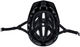 Giro Casco Radix MIPS - matte black/55 - 59 cm