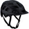 Giro Radix MIPS Helm - matte black/55 - 59 cm