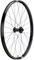 Juego de ruedas Synthesis E Industry Nine Alu Disc 6 aguj. 27,5" Boost - black/27,5" set (RD 15x110 Boost + RT 12x148 Boost) SRAM XD