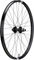 Juego de ruedas Synthesis E Industry Nine Alu Disc 6 aguj. 27,5" Boost - black/27,5" set (RD 15x110 Boost + RT 12x148 Boost) SRAM XD