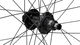 Juego de ruedas Synthesis E Industry Nine Alu Disc 6 aguj. 27,5" Boost - black/27,5" set (RD 15x110 Boost + RT 12x148 Boost) SRAM XD