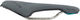 Selle Flite Boost TI316 Gravel Superflow - noir-gris/L