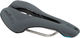 Selle Flite Boost TI316 Gravel Superflow - noir-gris/L