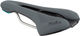 Selle Flite Boost TI316 Gravel Superflow - noir-gris/L