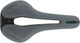 Selle Flite Boost TI316 Gravel Superflow - noir-gris/L