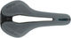 Selle Italia Flite Boost TI316 Gravel Superflow Saddle - black-grey/L