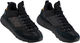 Five Ten Five Tennie DLX Schuhe - core black-core black-mesa/42