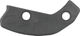 OneUp Components Guía de cadena ISCG 05 Underbash - black/ISCG 05
