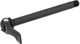 Fox Racing Shox Boost Thru-Axle for 36 / 38 Marzocchi Suspension Fork 2020 - black/15 x 110 mm