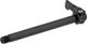 Fox Racing Shox Boost Thru-Axle for 36 / 38 Marzocchi Suspension Fork 2020 - black/15 x 110 mm