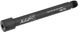 Fox Racing Shox KaboltX Boost Thru-Axle for 36 / 38 Suspension Fork 2021 Model - black/15 x 110 mm