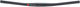 Race MTB 31.8 Flat-Lenker - black/660 mm 9°