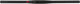 Race MTB 31.8 Flat-Lenker - black/660 mm 16°