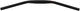 Race MTB 31.8 Flat-Lenker - black/660 mm 16°